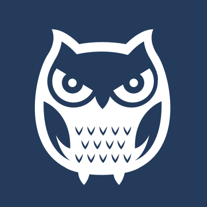 Darwinex WGXJ