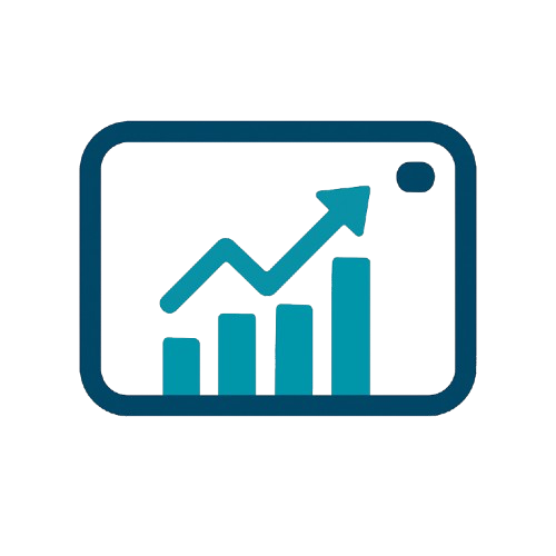 Logo Snaptrend